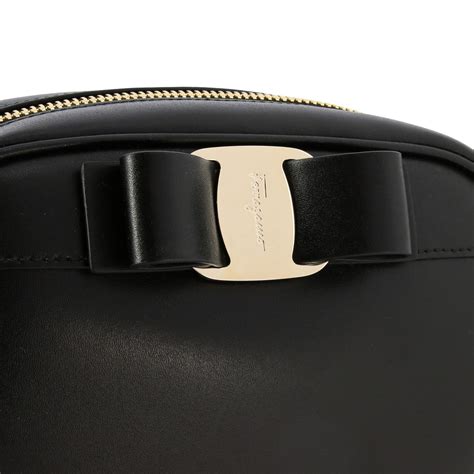 replica ferragamo bag|women ferragamo shoes sale clearance.